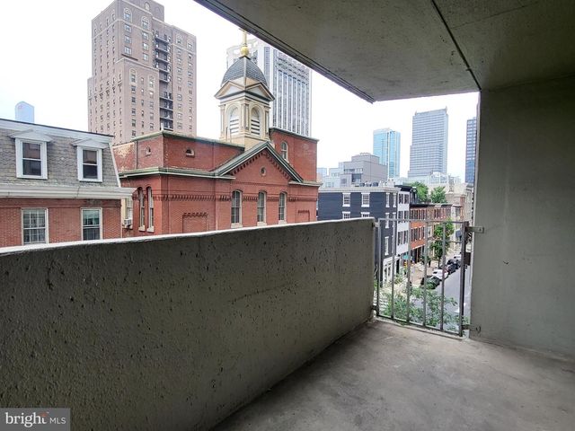 224-30 W RITTENHOUSE SQ #413, Philadelphia, PA 19103