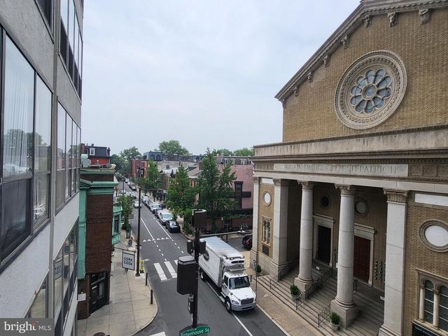 224-30 W RITTENHOUSE SQ #413, Philadelphia, PA 19103