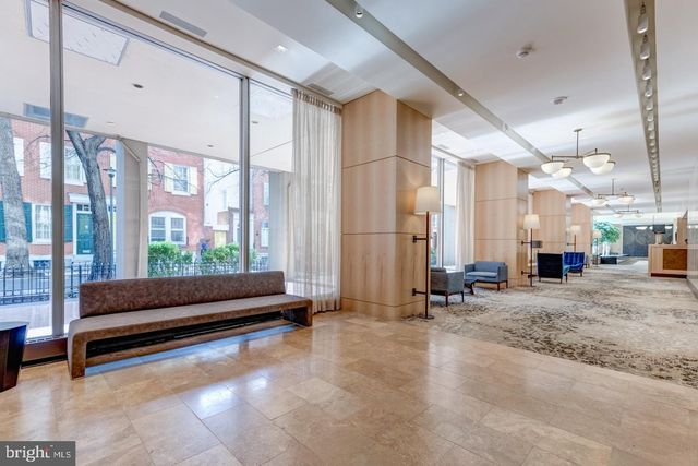 224-30 W RITTENHOUSE SQ #413, Philadelphia, PA 19103