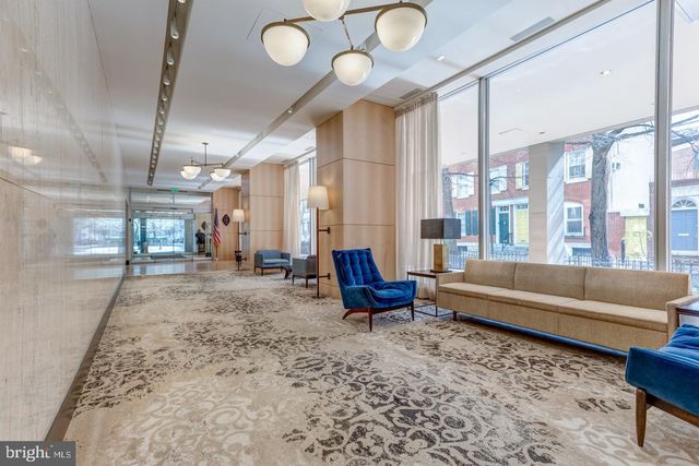 224-30 W RITTENHOUSE SQ #413, Philadelphia, PA 19103