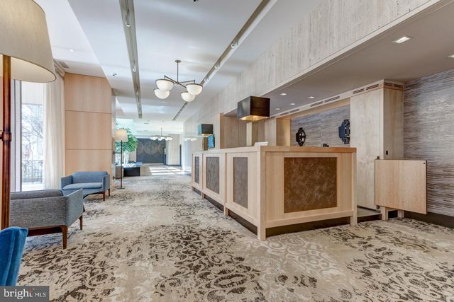 224-30 W RITTENHOUSE SQ #413, Philadelphia, PA 19103