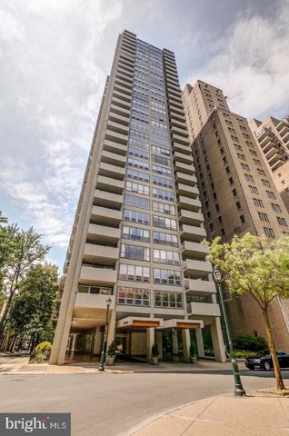 224-30 W RITTENHOUSE SQ #413, Philadelphia, PA 19103