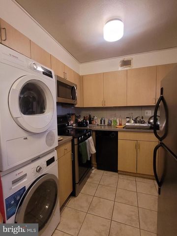 224-30 W RITTENHOUSE SQ #413, Philadelphia, PA 19103