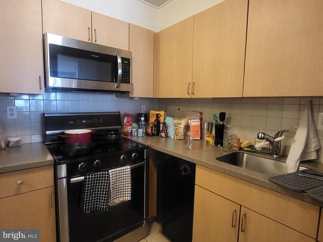 224-30 W RITTENHOUSE SQ #413, Philadelphia, PA 19103