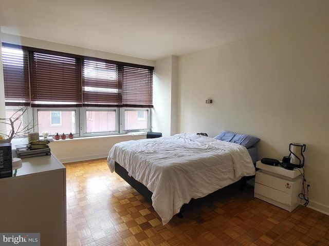 224-30 W RITTENHOUSE SQ #413, Philadelphia, PA 19103