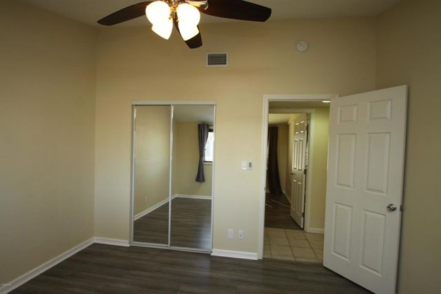 655 Avenida De Los Arboles, Thousand Oaks, CA 91360