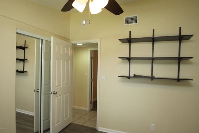 655 Avenida De Los Arboles, Thousand Oaks, CA 91360