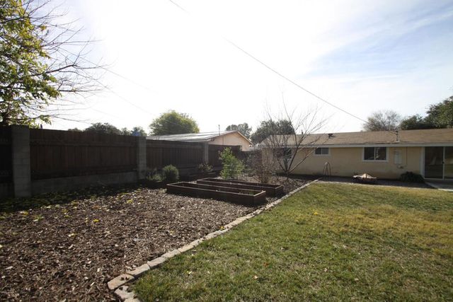 655 Avenida De Los Arboles, Thousand Oaks, CA 91360