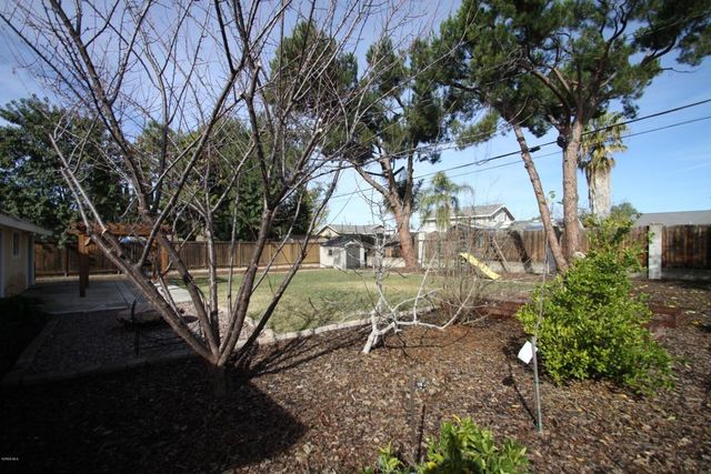 655 Avenida De Los Arboles, Thousand Oaks, CA 91360