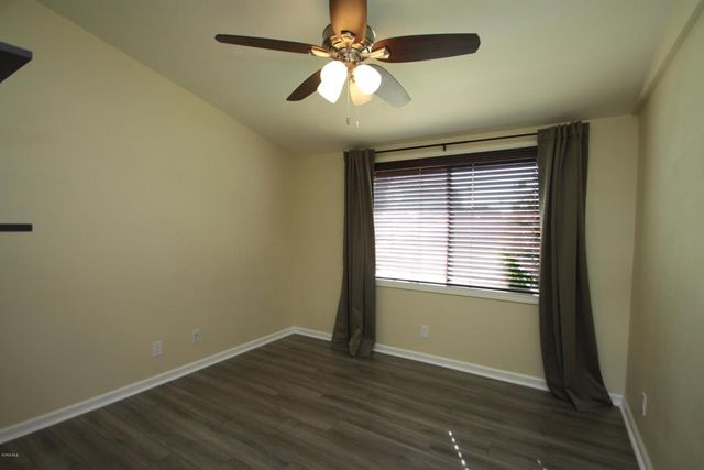 655 Avenida De Los Arboles, Thousand Oaks, CA 91360