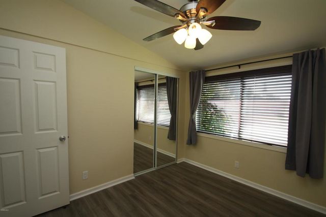 655 Avenida De Los Arboles, Thousand Oaks, CA 91360