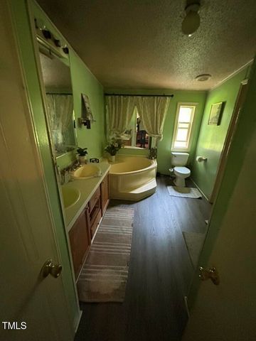 504 Lancaster Road, Mebane, NC 27302