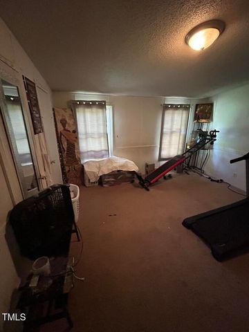 504 Lancaster Road, Mebane, NC 27302