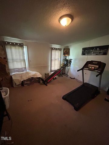 504 Lancaster Road, Mebane, NC 27302