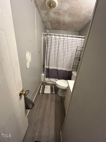 504 Lancaster Road, Mebane, NC 27302