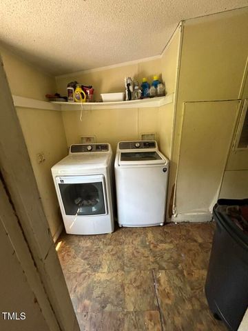 504 Lancaster Road, Mebane, NC 27302