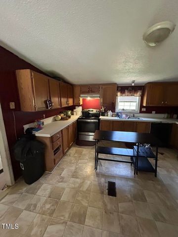 504 Lancaster Road, Mebane, NC 27302