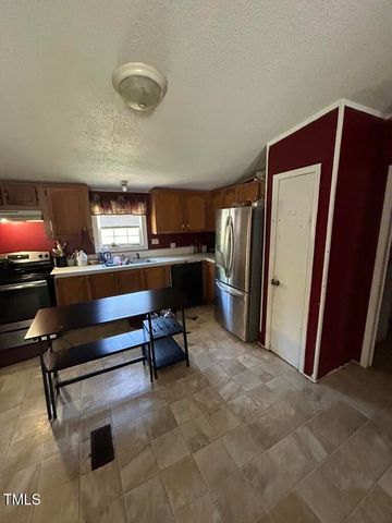 504 Lancaster Road, Mebane, NC 27302