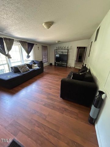 504 Lancaster Road, Mebane, NC 27302