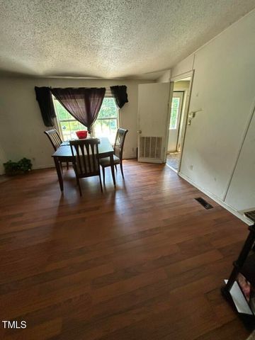 504 Lancaster Road, Mebane, NC 27302