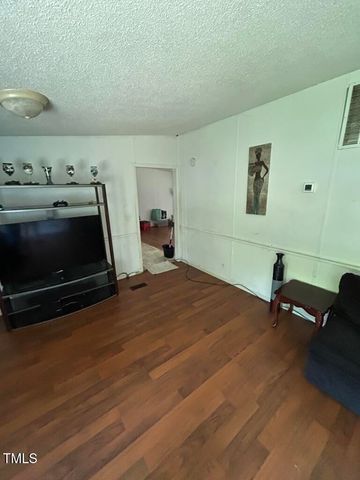 504 Lancaster Road, Mebane, NC 27302