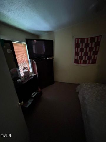 504 Lancaster Road, Mebane, NC 27302