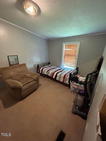 504 Lancaster Road, Mebane, NC 27302