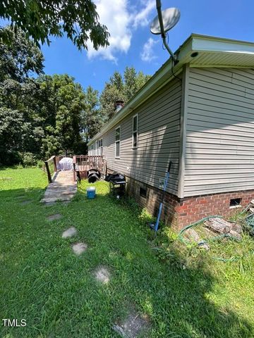 504 Lancaster Road, Mebane, NC 27302