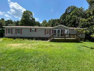 504 Lancaster Road, Mebane, NC 27302