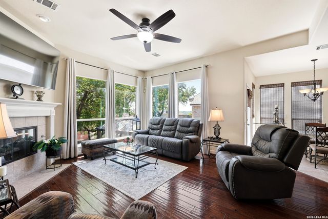 418 Blue Springs, San Antonio, TX 78260