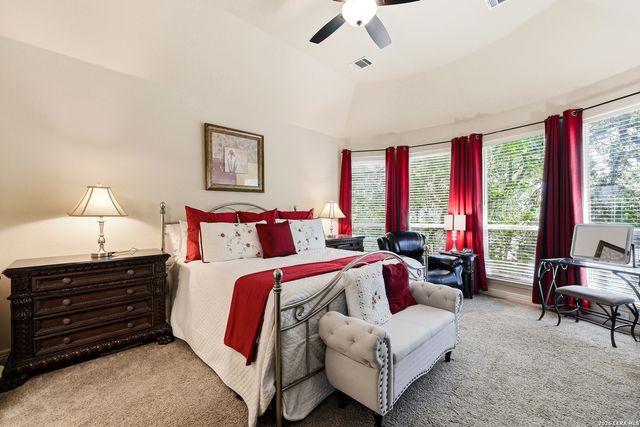 418 Blue Springs, San Antonio, TX 78260