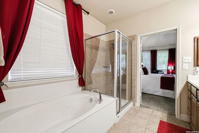 418 Blue Springs, San Antonio, TX 78260