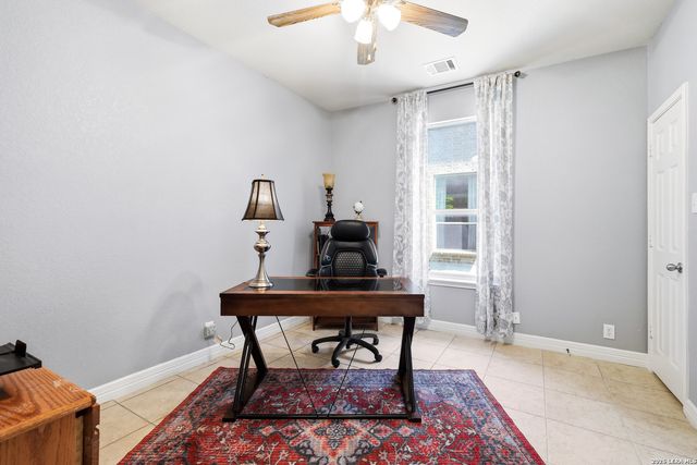 418 Blue Springs, San Antonio, TX 78260