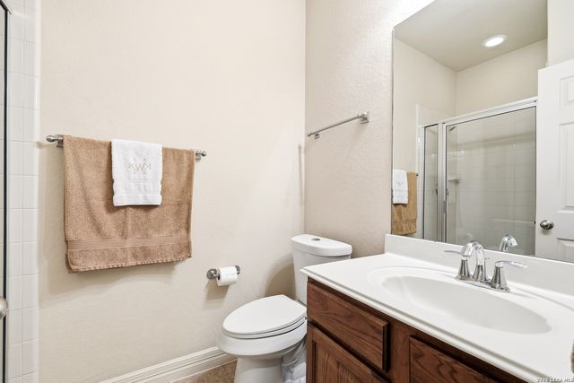 418 Blue Springs, San Antonio, TX 78260