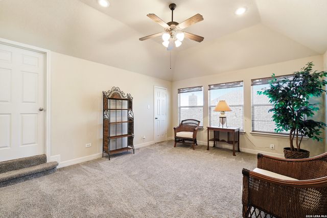 418 Blue Springs, San Antonio, TX 78260