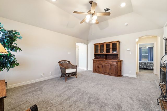 418 Blue Springs, San Antonio, TX 78260