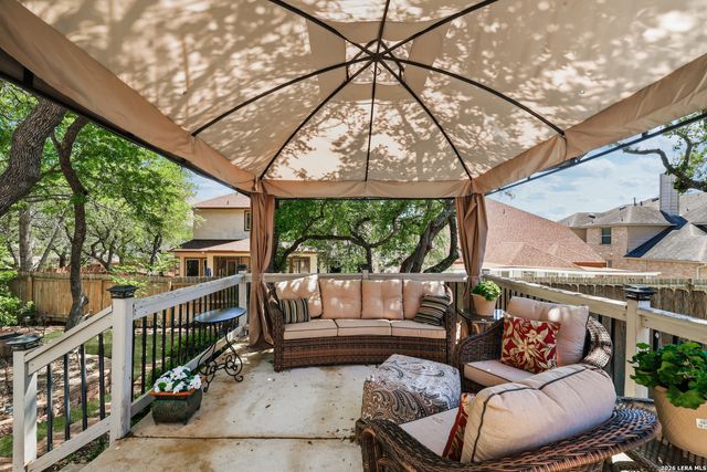 418 Blue Springs, San Antonio, TX 78260