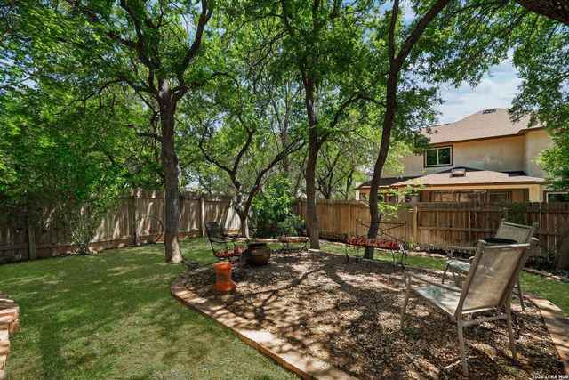 418 Blue Springs, San Antonio, TX 78260