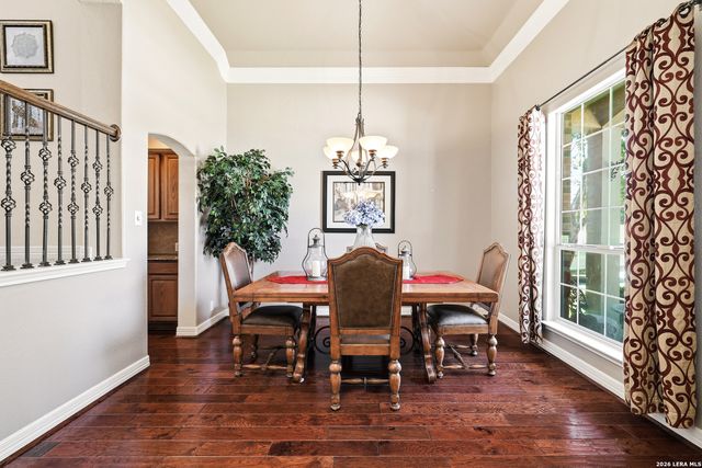 418 Blue Springs, San Antonio, TX 78260