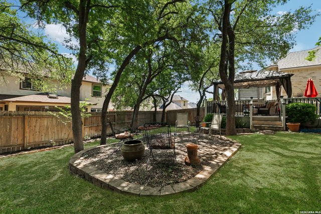 418 Blue Springs, San Antonio, TX 78260