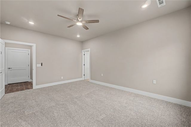 2 Celtic Lane, Bella Vista, AR 72714