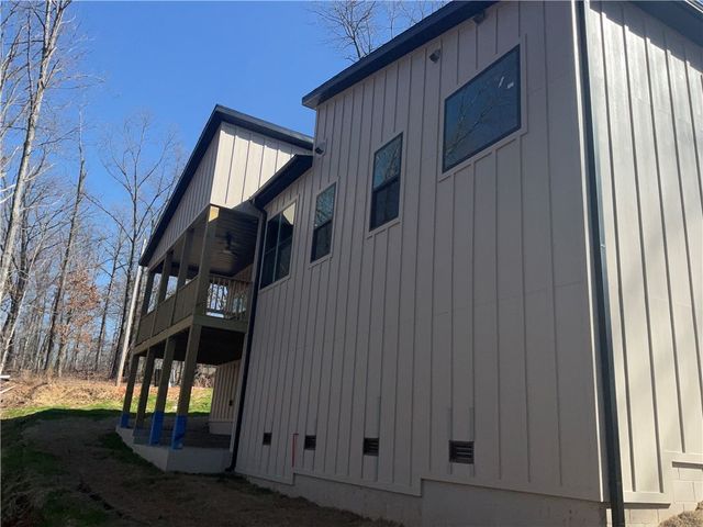 2 Celtic Lane, Bella Vista, AR 72714
