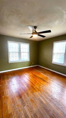 3717 Putnam Heights Boulevard, Oklahoma City, OK 73118