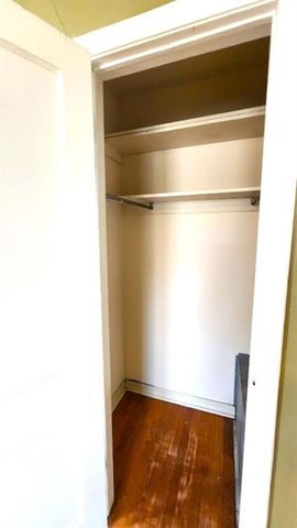 3717 Putnam Heights Boulevard, Oklahoma City, OK 73118