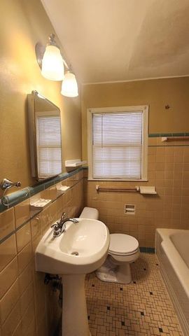 3717 Putnam Heights Boulevard, Oklahoma City, OK 73118