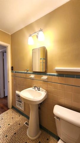 3717 Putnam Heights Boulevard, Oklahoma City, OK 73118