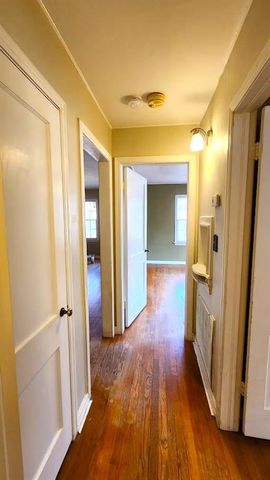 3717 Putnam Heights Boulevard, Oklahoma City, OK 73118