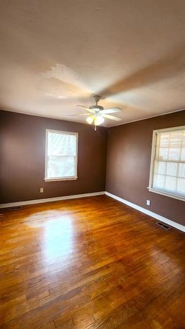 3717 Putnam Heights Boulevard, Oklahoma City, OK 73118