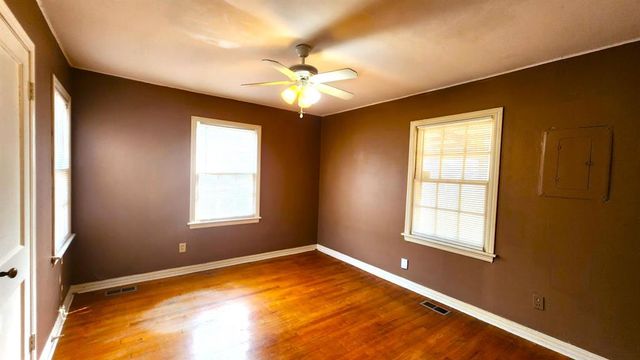 3717 Putnam Heights Boulevard, Oklahoma City, OK 73118