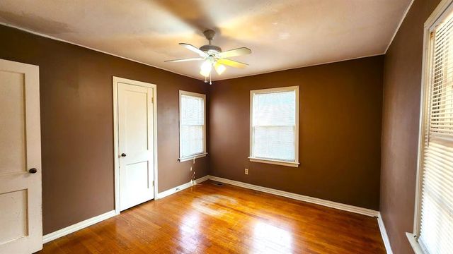 3717 Putnam Heights Boulevard, Oklahoma City, OK 73118